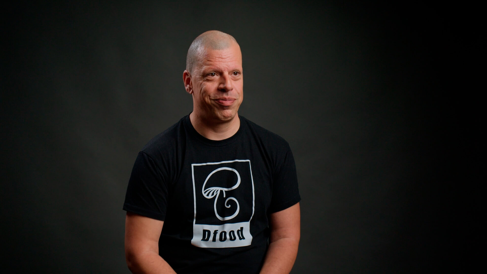 Dan Prohart: Možganska kap pri 35 letih